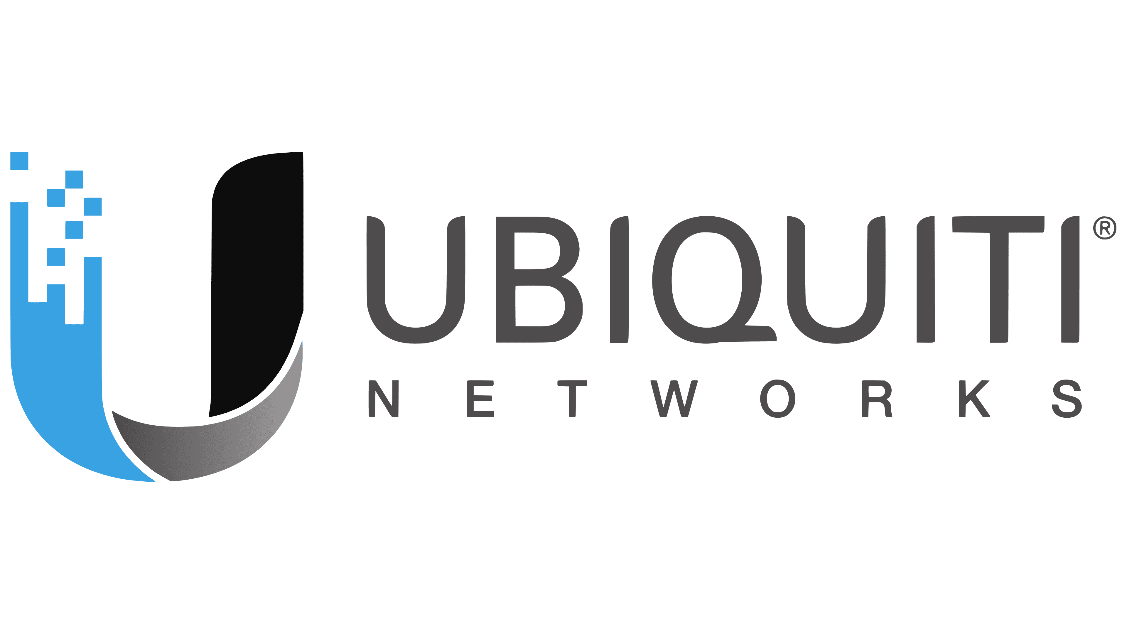 Ubiquiti Networks