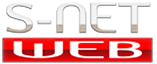 SNETWEB
