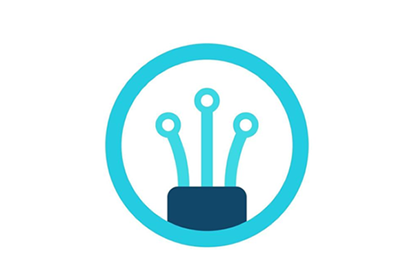 Serviço de Internet via Fibra